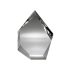Prestige Series
