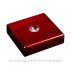 Prestige Series
