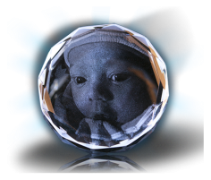 Charm Series