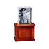 Urn Series