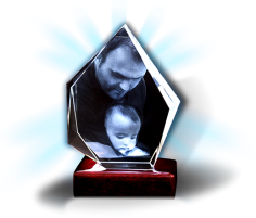Prestige Series