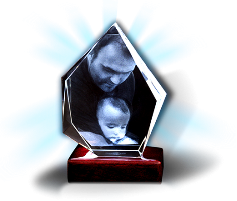 Prestige Series