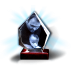 Prestige Series