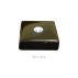 Diamond Series