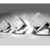 Diamond Series