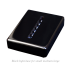 Prestige Series