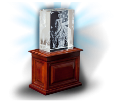 Urn Series