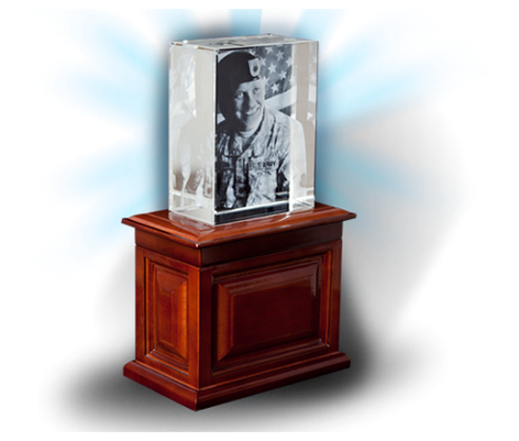 Urn Series