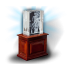 Urn Series