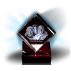 Diamond Series